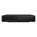HP EliteDesk 8 Mini G1a