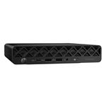 HP EliteDesk 8 Mini G1i AI (998Z1ET)