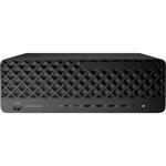 HP EliteDesk 8 SFF G1i AI (A55SBET)