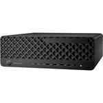 HP EliteDesk 8 SFF G1i AI (A55SBET)
