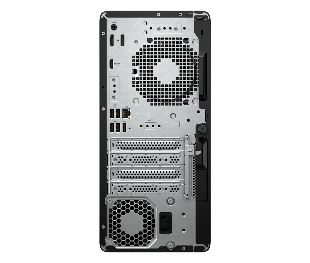HP EliteDesk 8 Tower G1i AI (A55S9ET)