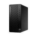 HP EliteDesk 8 Tower G1i AI (A55SCET)