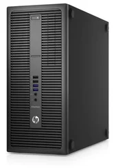 HP EliteDesk 800 G2 (P1G42EA)
