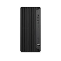 HP EliteDesk 800 G6 (1D2T9EA) - Počítače stolní