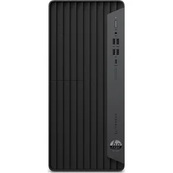 HP EliteDesk 800 G6 (1D2T9EA)