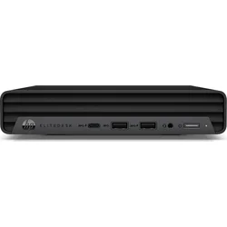 HP EliteDesk 800 G6 mini PC (1D2L2EA)