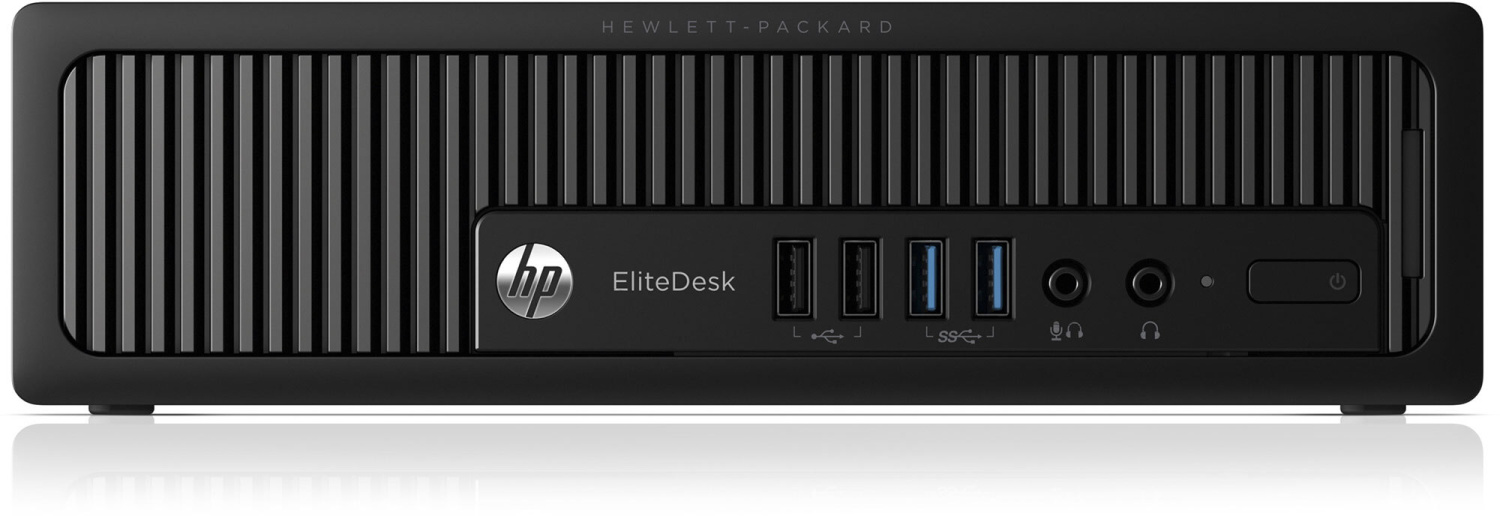 DRIVER ELITEDESK 800 USDT FOR WINDOWS 7 DOWNLOAD (2020)