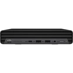 HP EliteDesk 805 G6 mini PC (21L39EA)