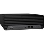 HP EliteDesk 805 G6 SFF (273D7EA)