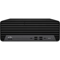 HP EliteDesk 805 G6 SFF (273F3EA) - Počítače stolní