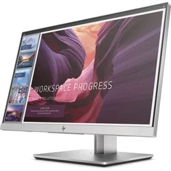 HP EliteDisplay E223d (5VT82AA)