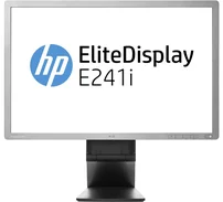 HP EliteDisplay E241i (F0W81AA)