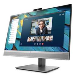 HP EliteDisplay E243m (1FH48AA) - Monitory