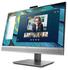 HP EliteDisplay E243m (1FH48AA)