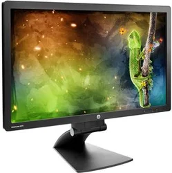 HP EliteDisplay E271 (D7Z72AA#ABB)