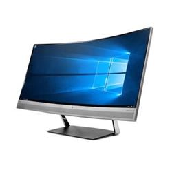 HP EliteDisplay S340c (V4G46AA)
