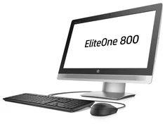 HP EliteOne 800 G2 (V6K47EA)