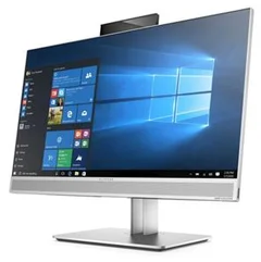 HP EliteOne 800 G3 (1KA77EA)