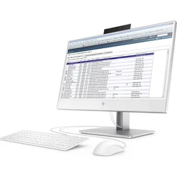 HP EliteOne 800 G5 Healthcare Edition (7XK71AW)