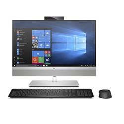 HP EliteOne 800 G6 (273D0EA) - Počítače stolní