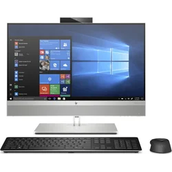 HP EliteOne 800 G6 Touch (273C5EA)