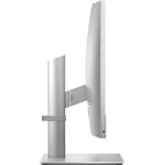 HP EliteOne 840 G9 AiO (99B14ET)