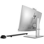 HP EliteOne 840 G9