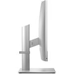 HP EliteOne 840 G9