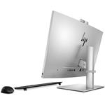 HP EliteOne 870 G9 (99B11ET)
