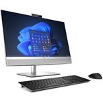 HP EliteOne 870 G9 AiO (99B10ET)