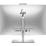HP EliteOne 870 G9 AiO (99B12ET)
