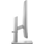 HP EliteOne 870 G9 AiO (99B12ET)