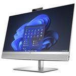 HP EliteOne 870 G9 AiO (99B12ET)
