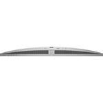 HP EliteOne 870 G9 AiO (99B13ET)