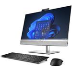 HP EliteOne 870 G9 AiO (99B13ET)