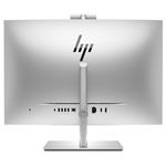 HP EliteOne 870 G9/ AiO/ i7-13700/ 32GB DDR5/ 1TB SSD/ Intel® UHD/ 27"QHD,matný/ W11P/ kbd+myš/ stříbrný