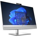 HP EliteOne 870 G9 Wolf Pro Security Edition (7B0X8EA)