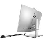HP EliteOne 870 G9 Wolf Pro Security Edition (7B0X8EA)