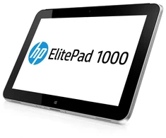 HP ElitePad 1000 G2 (J8Q31EA)