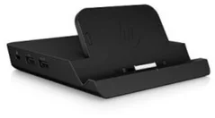 HP ElitePad Docking Station