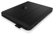 HP ElitePad Productivity Jacket