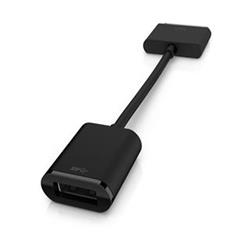 HP ElitePad USB3 Adapter 
