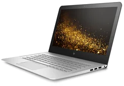 HP Envy 13-ab002nc (Z3F56EA)