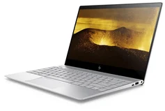 HP ENVY 13-ad101nc (2PN35EA)