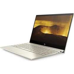 HP ENVY 13-aq0002nc (6WP28EA)