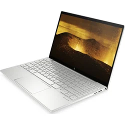 HP ENVY 13-ba0003nc (187N0EA)