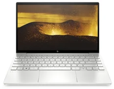 HP ENVY 13-ba1003nc (31C85EA) - HP Consumer