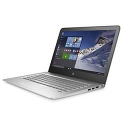 HP Envy 13-d103nc (W7B02EA)