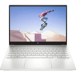 HP ENVY 14-eb0000nc (454L7EA)