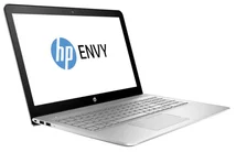 HP Envy 15-as101nc (1GM56EA)